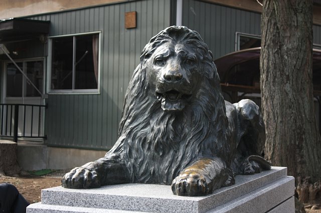 f0171559_22325640.jpg