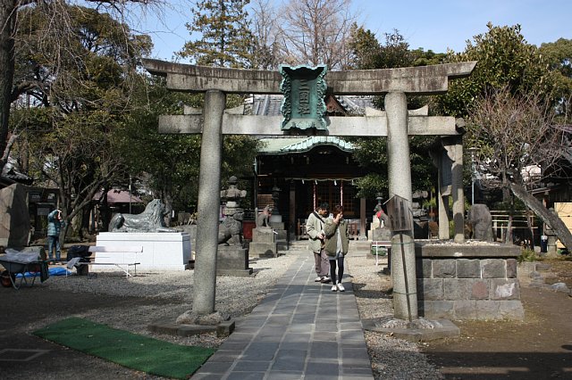 f0171559_22411310.jpg