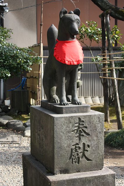 f0171559_22423470.jpg