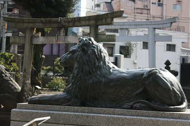 f0171559_22443642.jpg