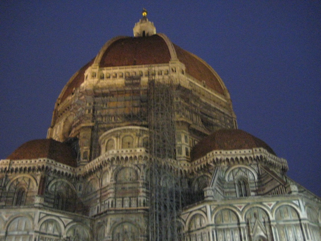 e0116960_1520378.jpg