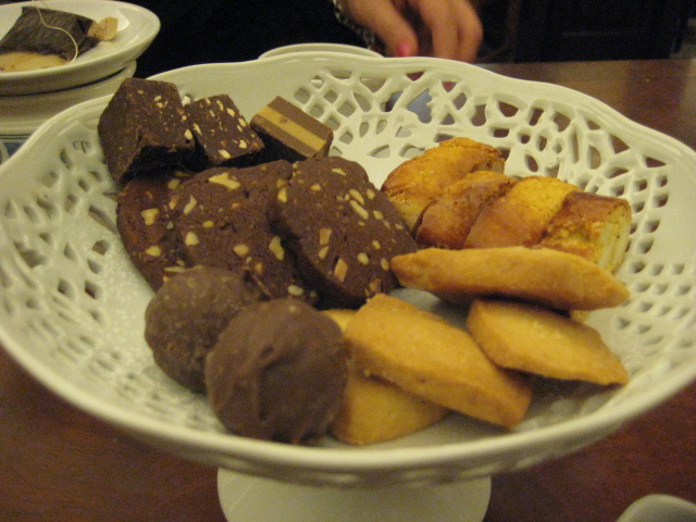 e0116960_15262922.jpg