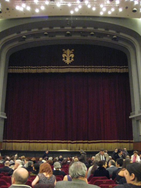 e0116960_15514088.jpg