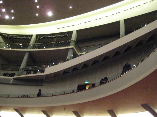e0116960_15521383.jpg