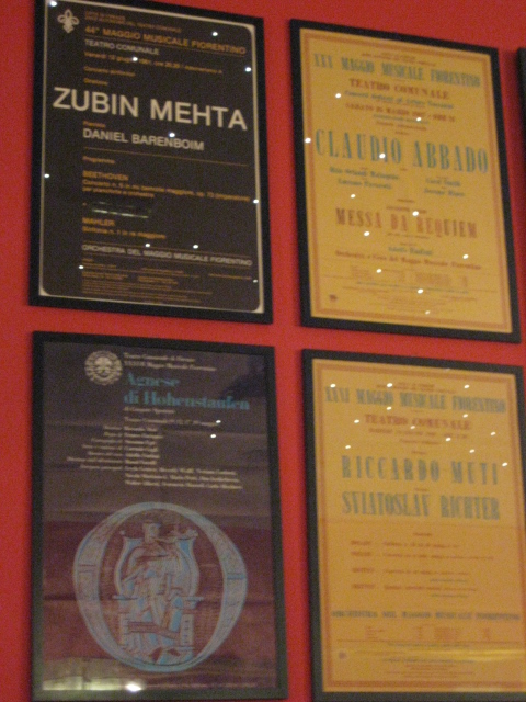 e0116960_16151184.jpg