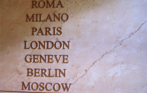 b0157961_21472453.jpg