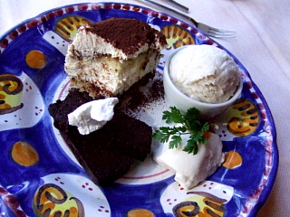 c0107861_16323733.jpg