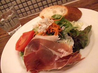 c0107861_17363930.jpg