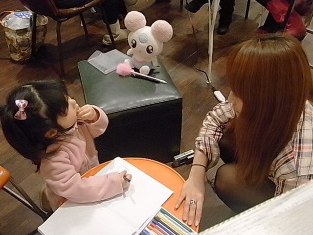 e0196261_1482598.jpg