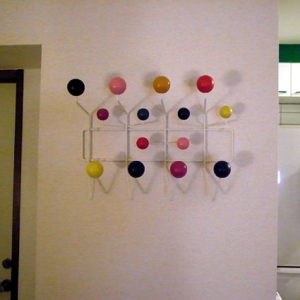f0178061_3123059.jpg