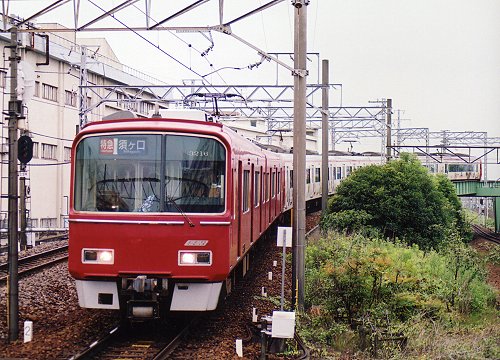 b0046762_1923518.jpg