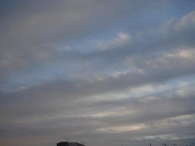 b0086362_2294488.jpg