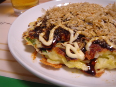 a0159363_0253155.jpg