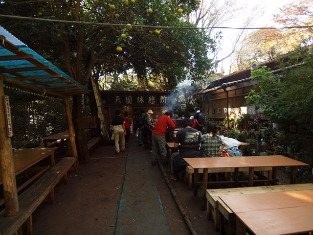 b0055663_1304731.jpg