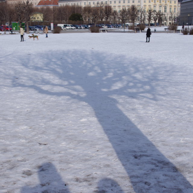 c0186663_23535311.jpg