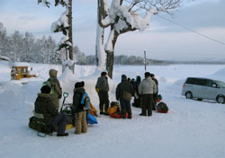 f0163063_16372560.jpg