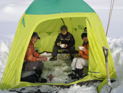 f0163063_16463993.jpg