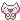 c0200365_18361069.gif