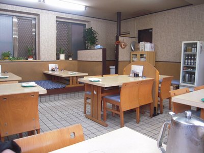 d0083265_22244767.jpg
