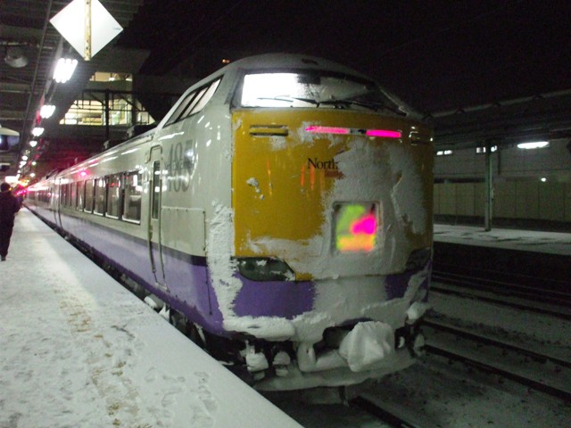 f0131165_023583.jpg