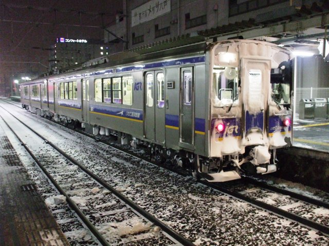 f0131165_023787.jpg