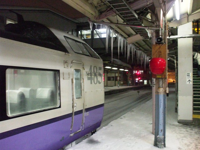 f0131165_028465.jpg