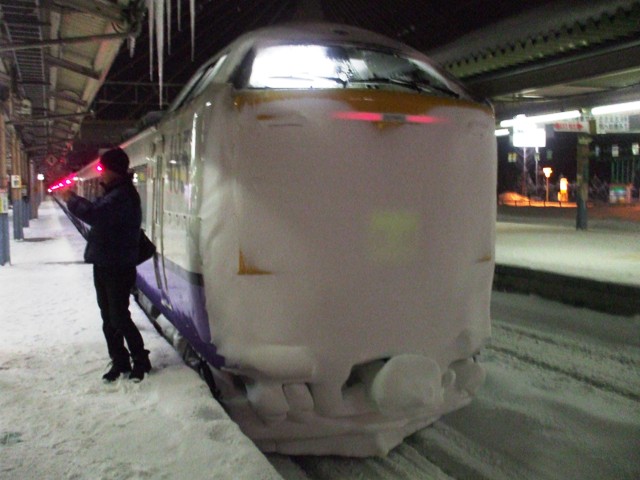 f0131165_0285088.jpg