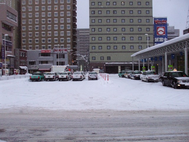 f0131165_1616488.jpg