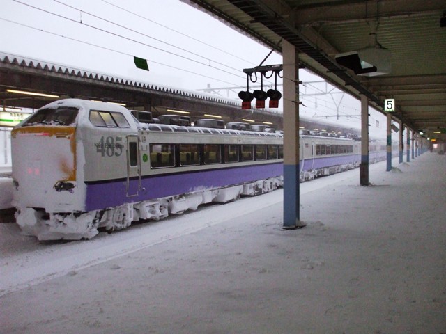 f0131165_16171474.jpg