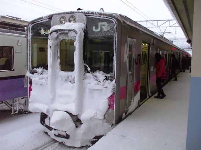 f0131165_16175090.jpg