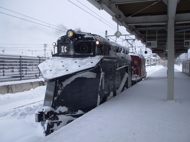f0131165_1629316.jpg