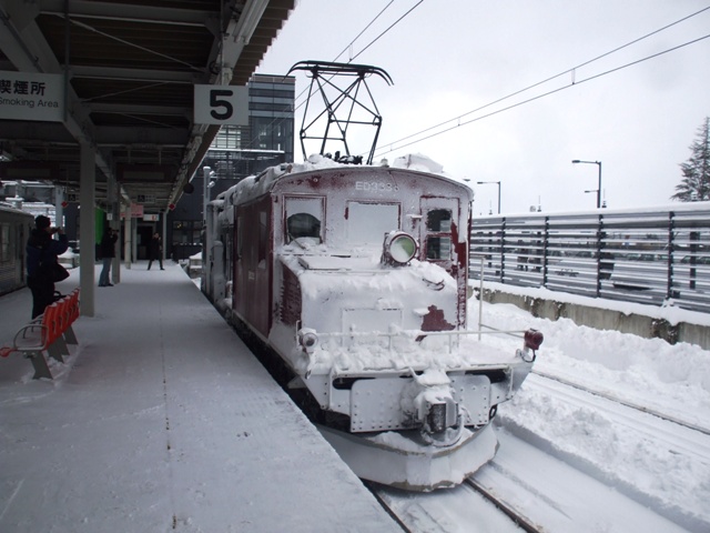 f0131165_16305147.jpg