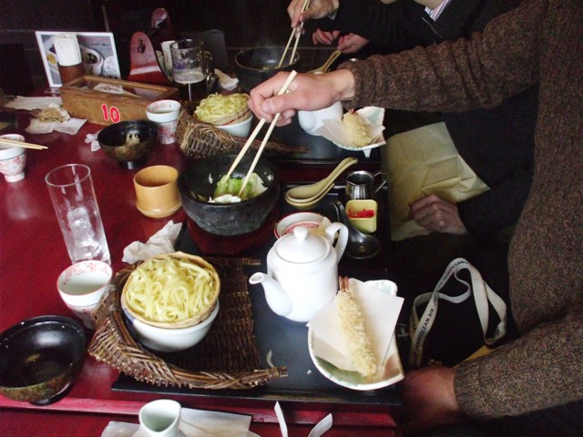 f0131165_16344672.jpg