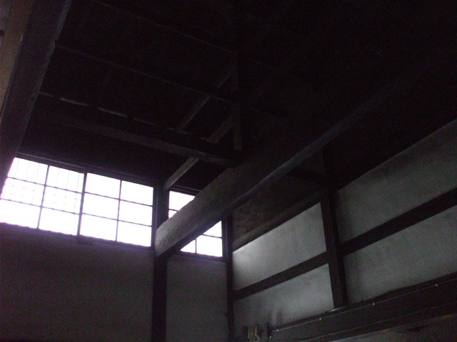 f0131165_16375033.jpg
