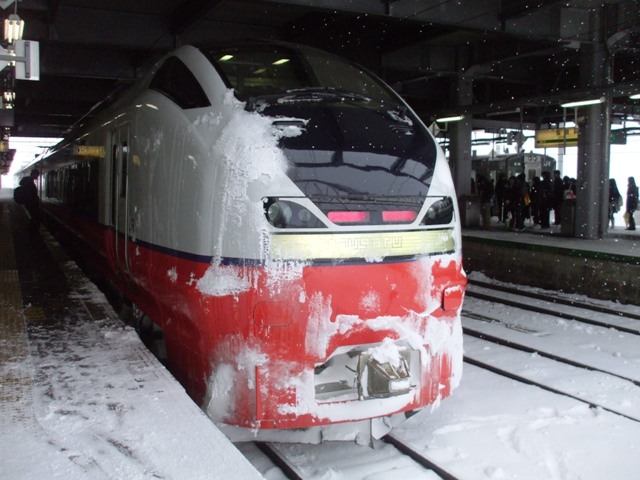 f0131165_16381855.jpg