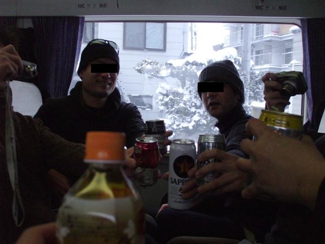 f0131165_16394474.jpg