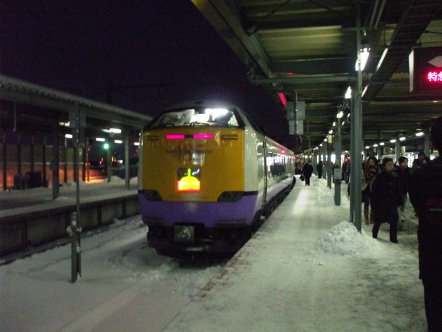 f0131165_16401517.jpg