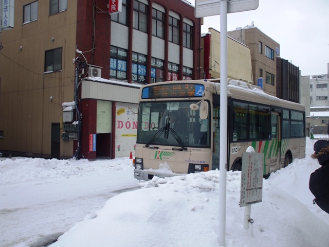 f0131165_16563712.jpg