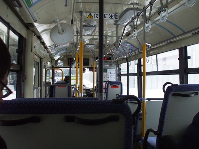 f0131165_1656656.jpg
