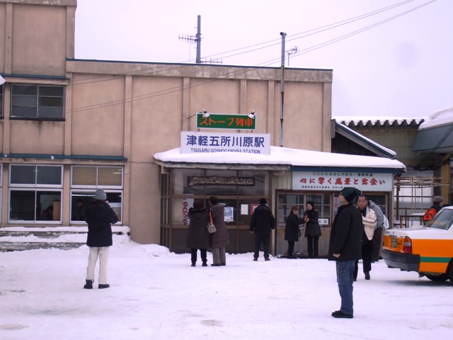 f0131165_16571417.jpg