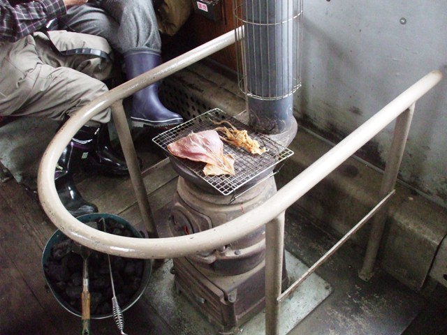 f0131165_16593229.jpg