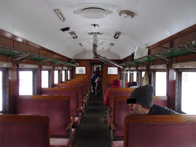f0131165_1659693.jpg