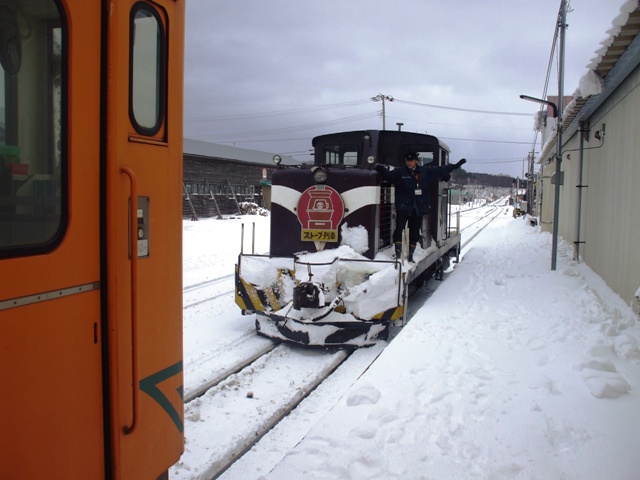 f0131165_1702669.jpg