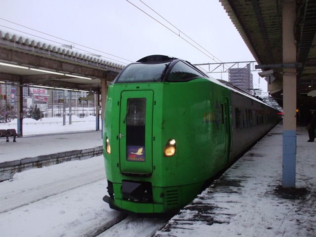 f0131165_1735399.jpg