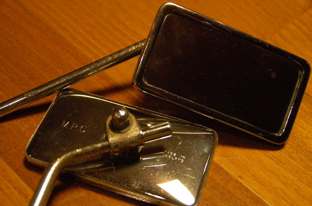 c0227366_22155315.jpg