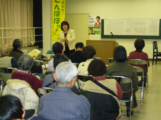 f0061067_22303477.jpg