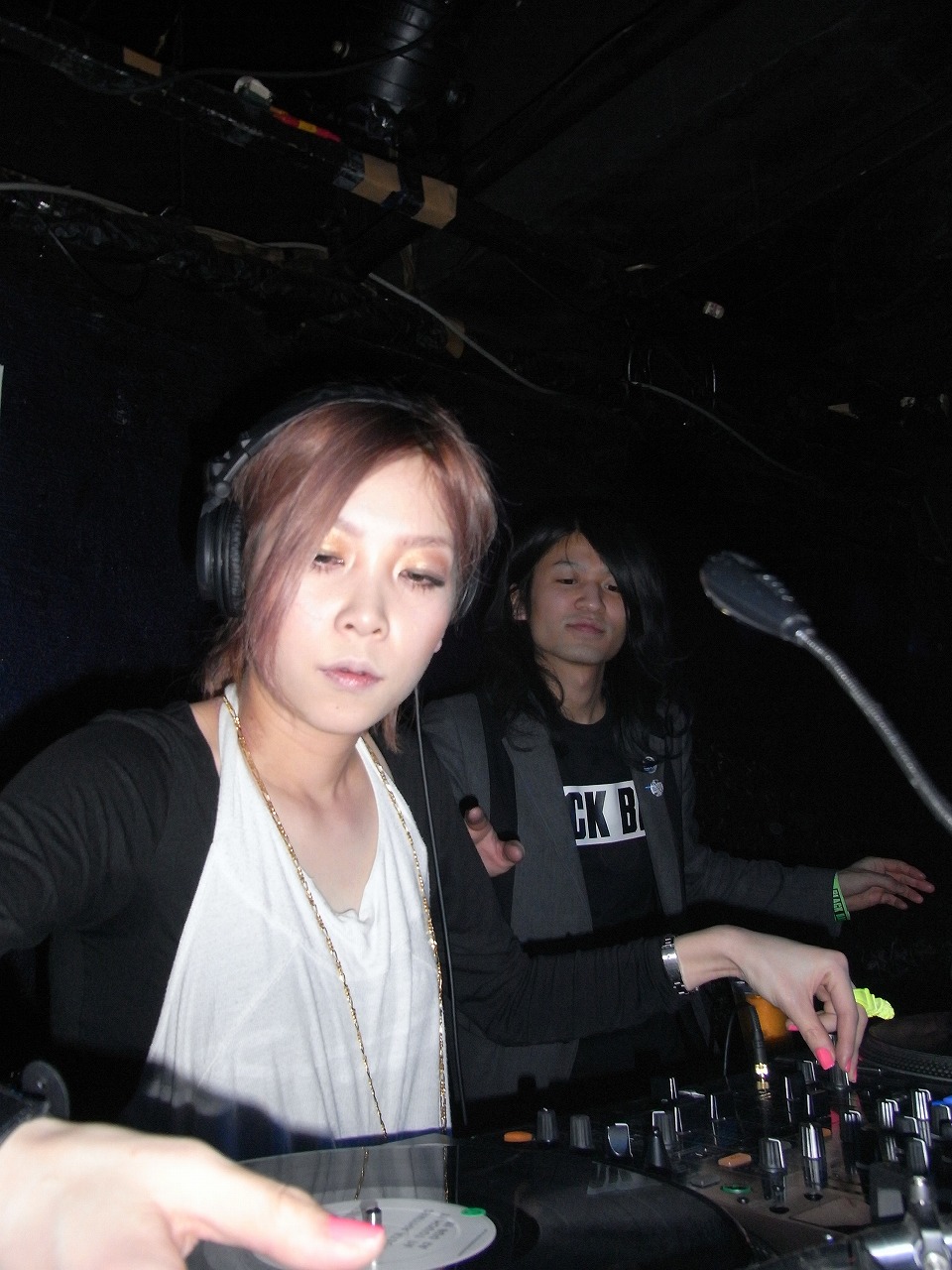 f0209867_039573.jpg