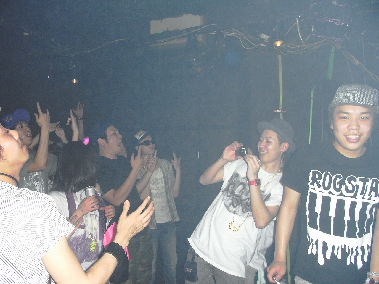 f0209867_0451748.jpg