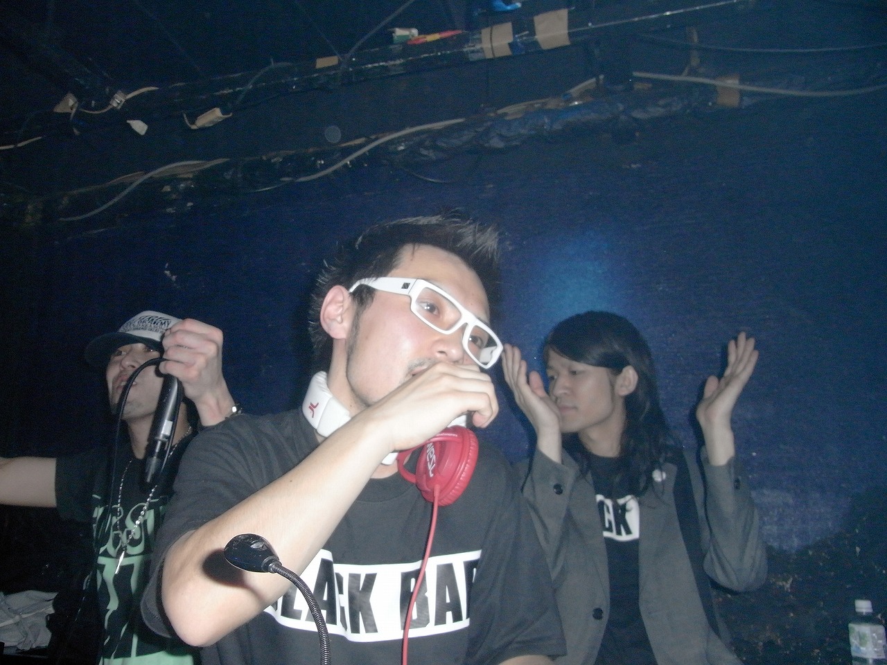 f0209867_045656.jpg