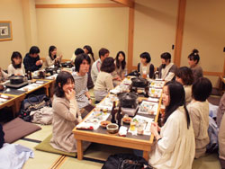 f0016868_033078.jpg
